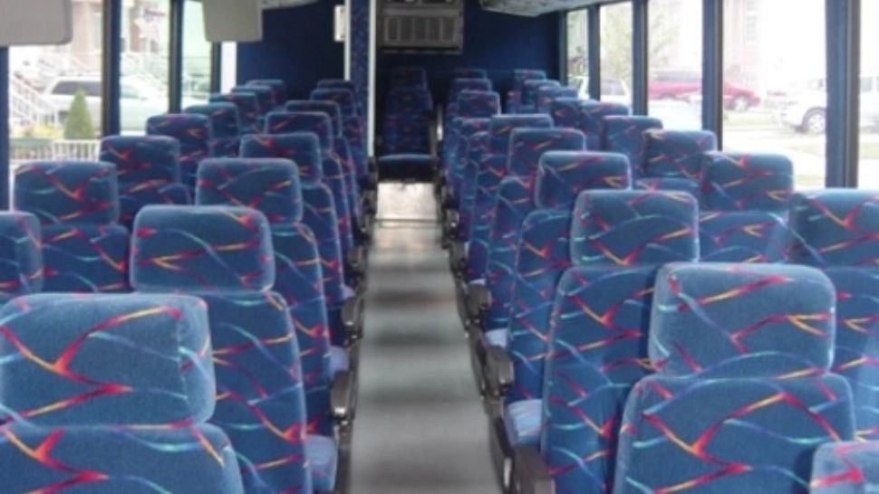 Atenţionare de călătorie transmisă de MAE - Grevă de avertisment în transportul feroviar din Germania