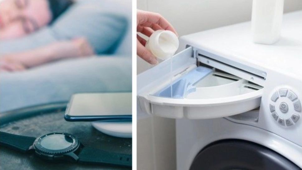 10 lucruri pe care le facem cu toții în viața de zi cu zi și care sunt complet GREȘITE! Ce OBICEIURI trebuie SCHIMBATE URGENT