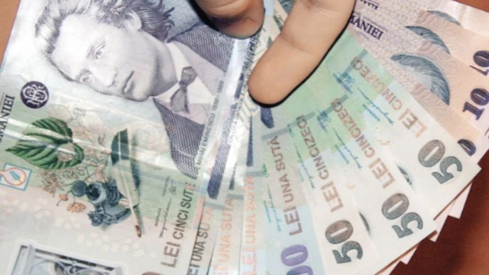 PSD: Scopul final al taxei de solidaritate este de a susține măsurile pentru scăderea impozitării muncii