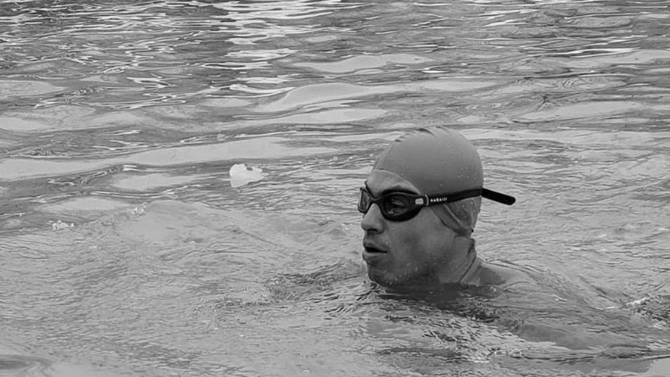 Autopsia comentatorului sportiv Bogdan Socol este gata - de ce a murit bărbatul, de fapt