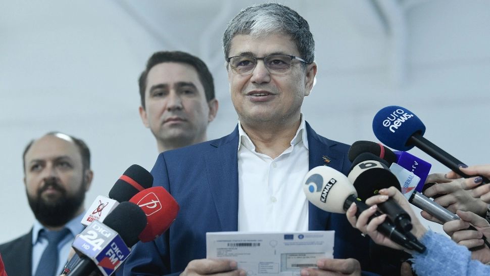 DECIZIE la Bruxelles - Marcel Boloș: „Ne asigurăm că nu se vor bloca proiectele pentru infrastructura de transport”