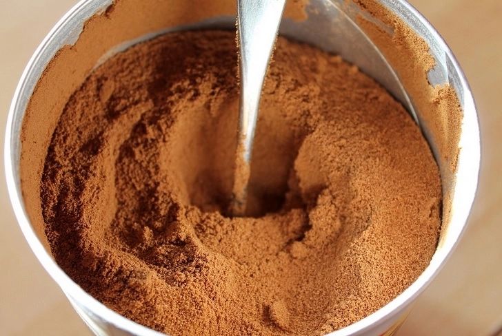 Înlocuitorul cafelei, balsam pentru digestie și arsuri la stomac. Tonic minune pentru bolile ficatului 