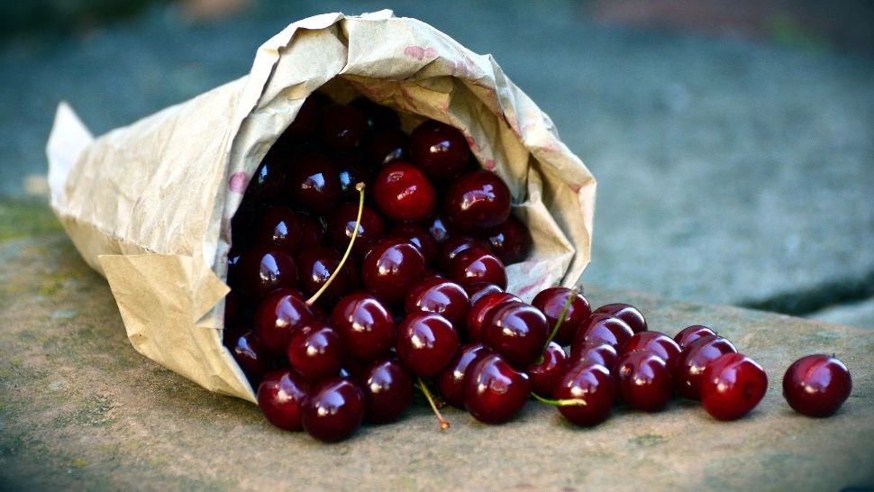 10 alimente sănătoase pe care femeile ar trebui să le consume mai des