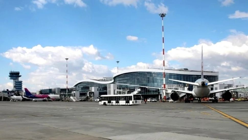 Caracatița Păun-Dinu-Mîndrescu de la CNAB. Cum prejudiciază un grup organizat compania