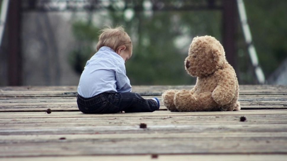 Numărul copiilor cu autism a crescut cu 50% în câțiva ani. Ce se întâmplă în acest județ din România?