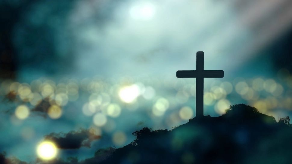 PASTILA PENTRU SUFLET - Care este gândul zilei - 12 martie