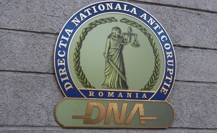 DNA a deschis dosar penal in rem în cazul azilului groazei din Mureş. Sunt vizate presupuse fapte de abuz în serviciu săvârşite de funcţionari publici 