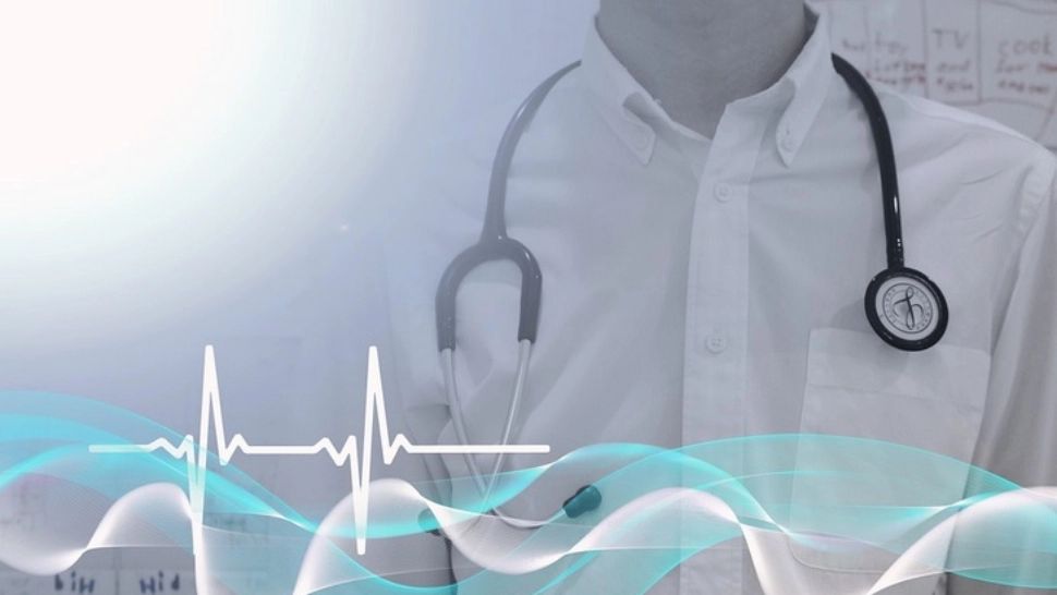 Cum s-au descoperit ororile din spitalul unde se implantau dispozitive medicale luate de la morți 