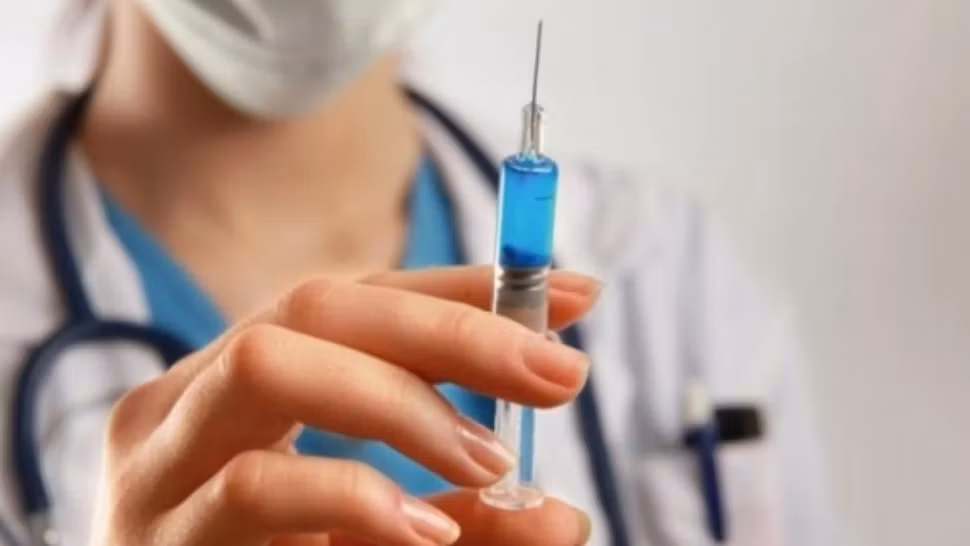 Compania Pfizer a dat în judecată România pentru vaccinurile refuzate. Țara noastră ar urma să plătească daune uriașe