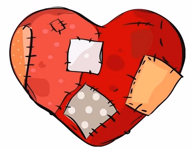 Cea mai slabă pereche de zodii. Fac ce fac și distrug tot ce construiesc - incompatibilitate totală