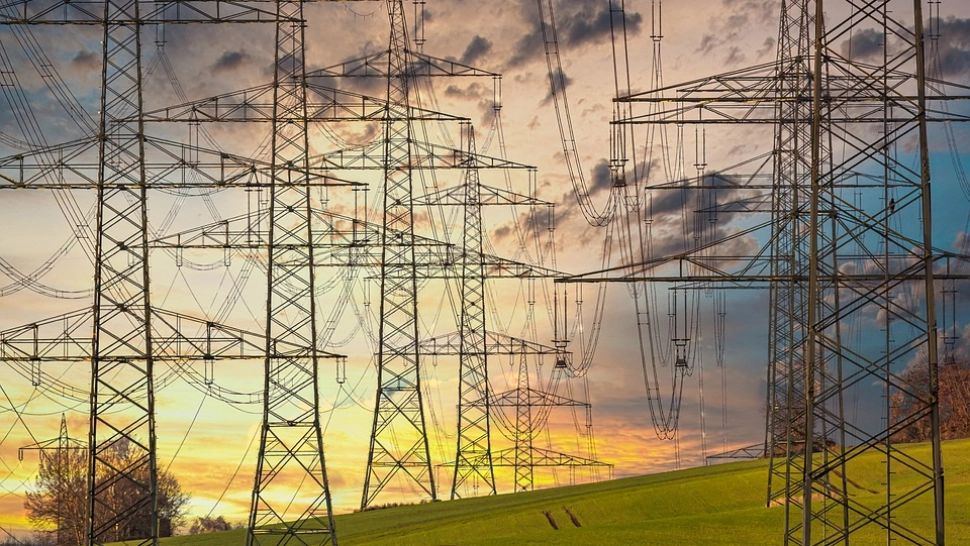 România stă din ce în ce mai prost cu resursele de energie. Cele mai recente date de la INS