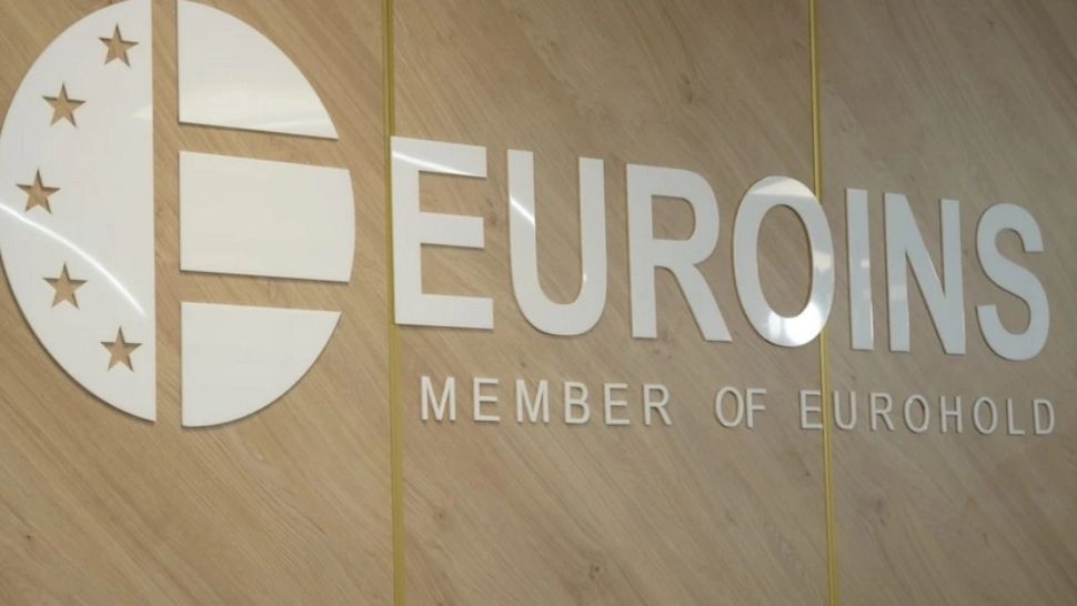 Zi de FOC în Parlament! Șefii ASF prezintă soluțiile pentru șoferii afectați de prăbușirea Euroins