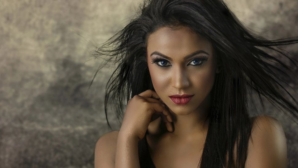 Femeia din zodiac pe care nu o duce nimeni de nas