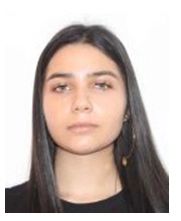 Poliția cere ajutorul populației după dispariția unei minore - O fată de 16 ani a plecat de acasă și nu s-a întors