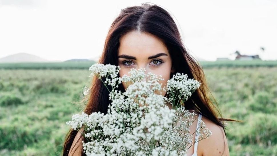 Zodia călcată de toți în picioare. Femeia pedepsită de astre toată viața