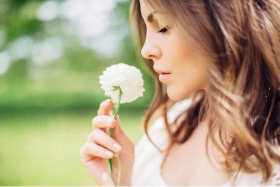 4 zodii norocoase în luna aprilie 2023. Ei sunt nativii susținuți de astre pe toate planurile