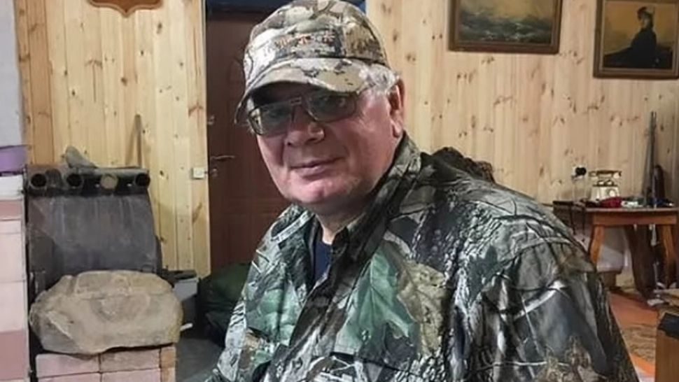 Moarte suspectă, în Rusia: generalul care era implicat în urmărirea opozanților lui Putin, găsit împușcat în cap