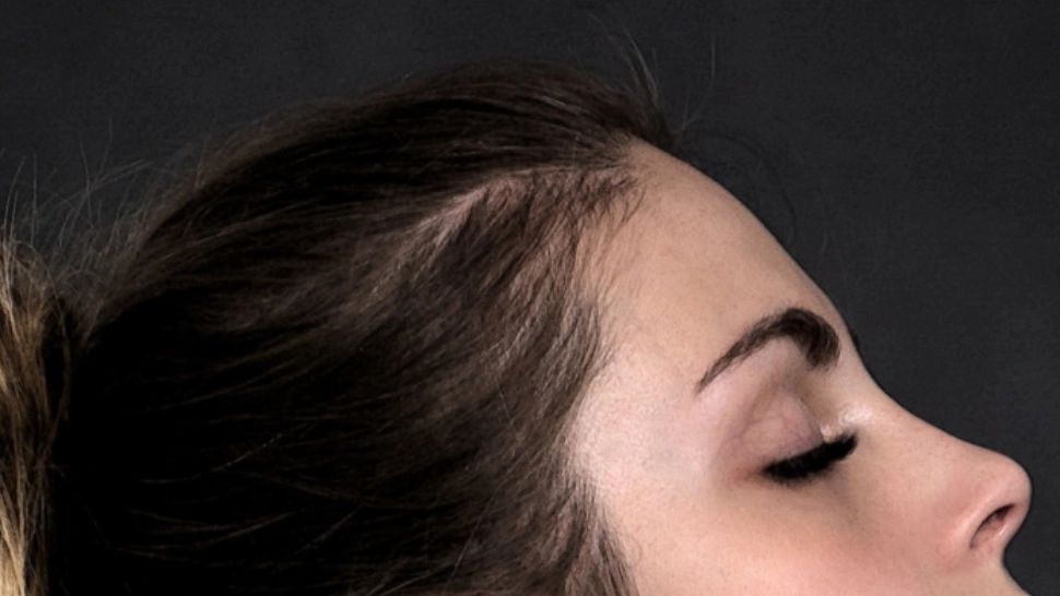 Forma nasului spune totul despre personalitatea ta - 10 semne pe care nu le poți ascunde