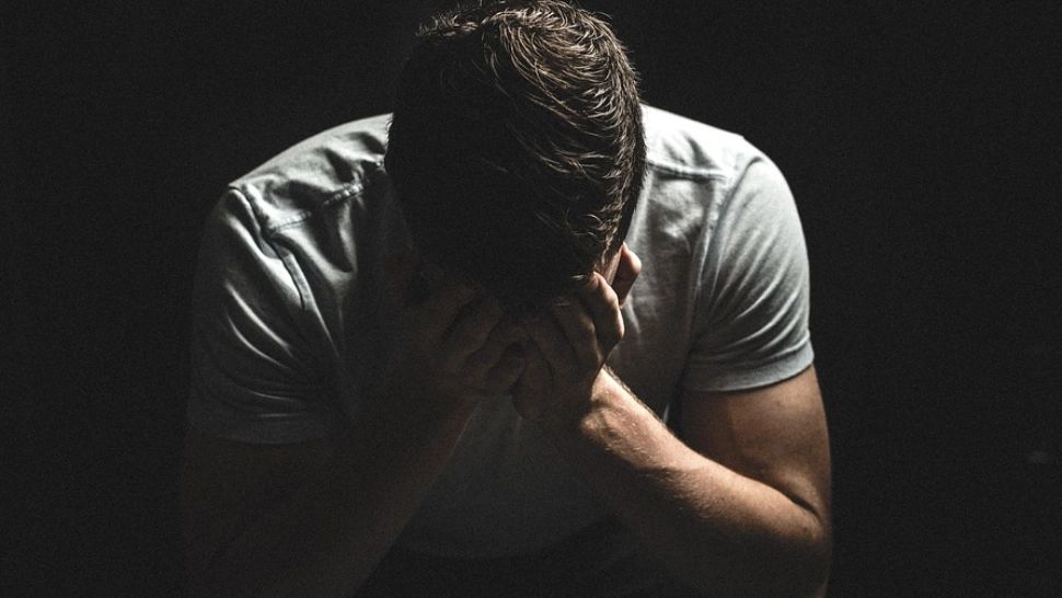 Furie, anxietate, rușine? Cum poți folosi aceste emoții negative în avantajul tău