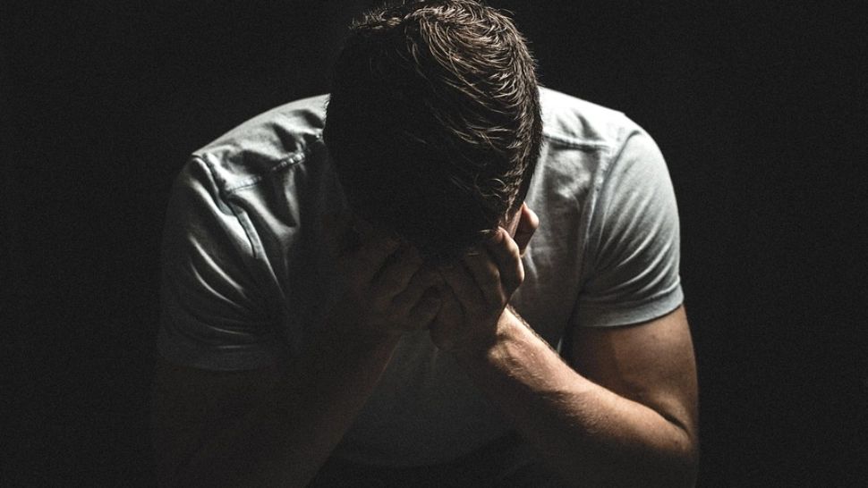 Un fost corporatist a povestit cum a ajuns la psihiatrie după trei ani de muncă la foc automat. Dezvăluiri incredibile din culisele marilor companii