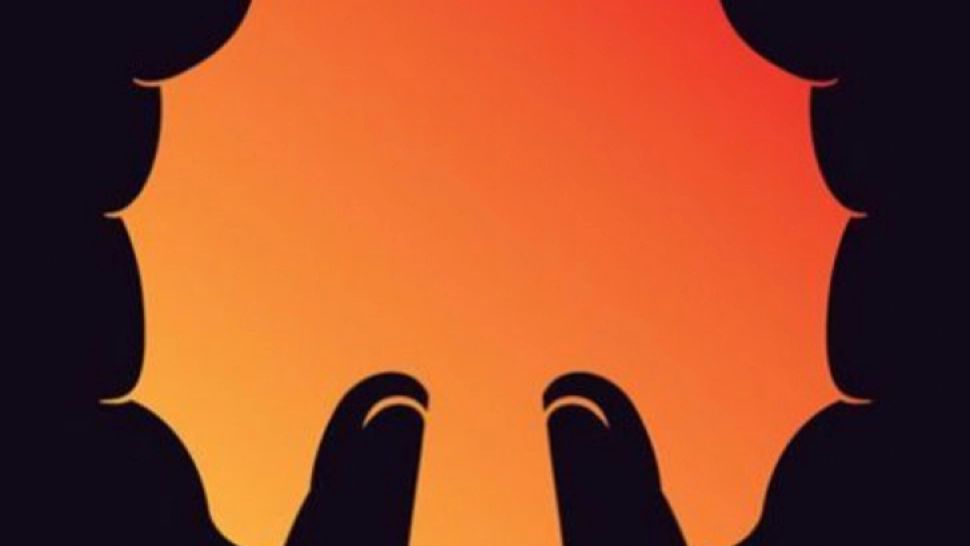 Test de personalitate. Ce vezi în imagine și ce spune asta despre tine