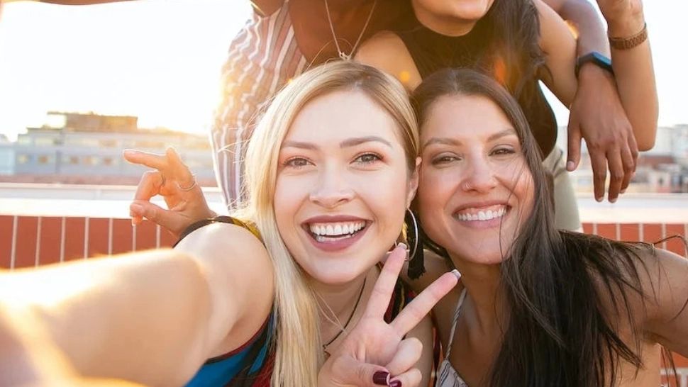 Unde se trăiește cel mai bine în România. Aici găsești cele mai bune salarii și cele mai multe locuri de muncă