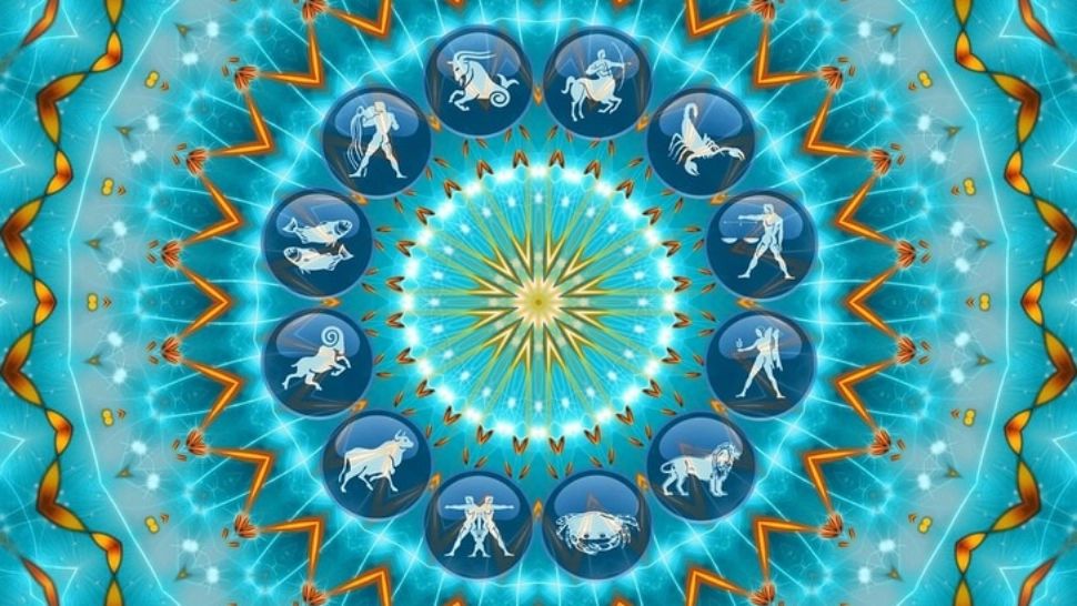  Cea mai norocoasă zodie a lunii septembrie. De la bani, la dragoste pasional și sănătate - toate îi merg strună!