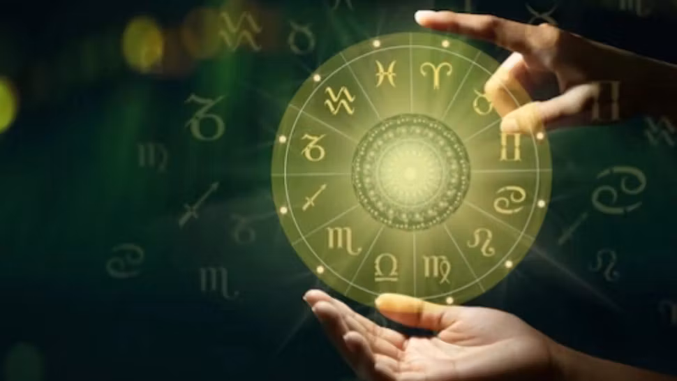 Horoscop 19 februarie. Zodia părăsită de toți - abia acum vede cine sunt prietenii adevărați