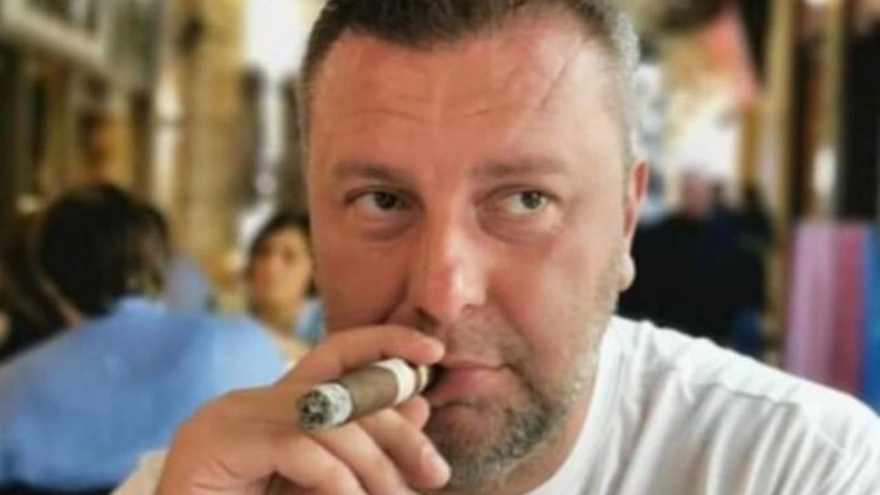 Prietenul lui Gabriel Tuțu, cercetat sub control judiciar. Ar fi fost intermediarul între șeful ROMARM și Victor Pițurcă