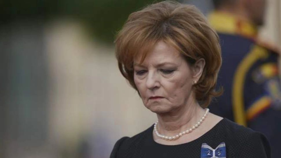 Custodele Coroanei Române - MS Margareta, scrisoare de condoleanțe către Ambasada Turciei după seismele catastrofale