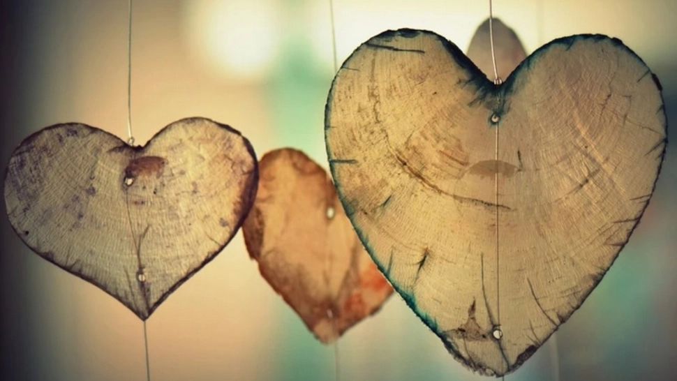  4 cupluri de zodii care vor rămâne împreună pe viață - Magia dintre ei este extraordinară