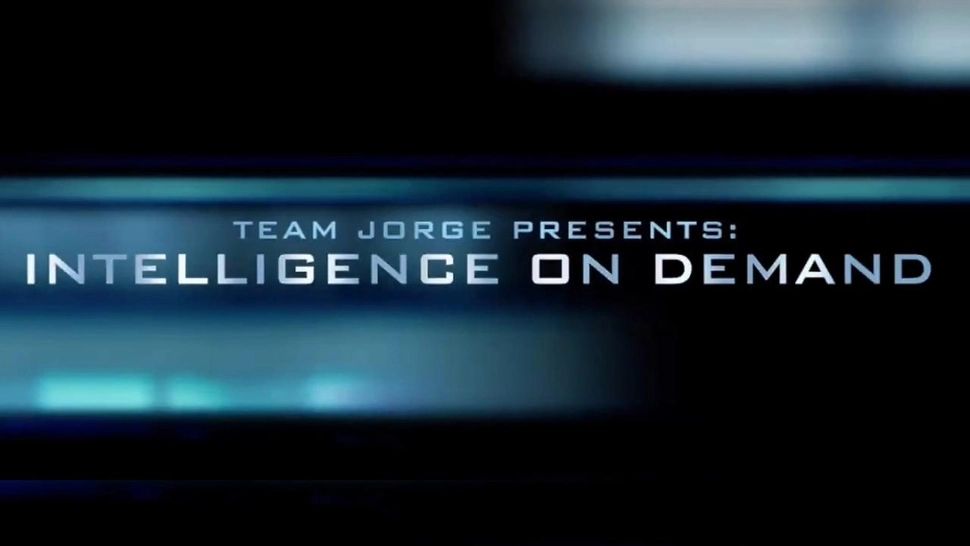 O grupare de hackeri care ar fi intervenit la alegeri, DEMASCATĂ - Team Jorge a manipulat voturile FĂRĂ URME