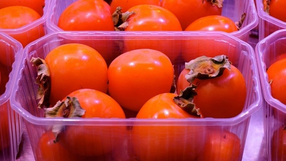 Adevărul despre misteriosul fruct KAKI. Acum că ştii, îl mai consumi? 