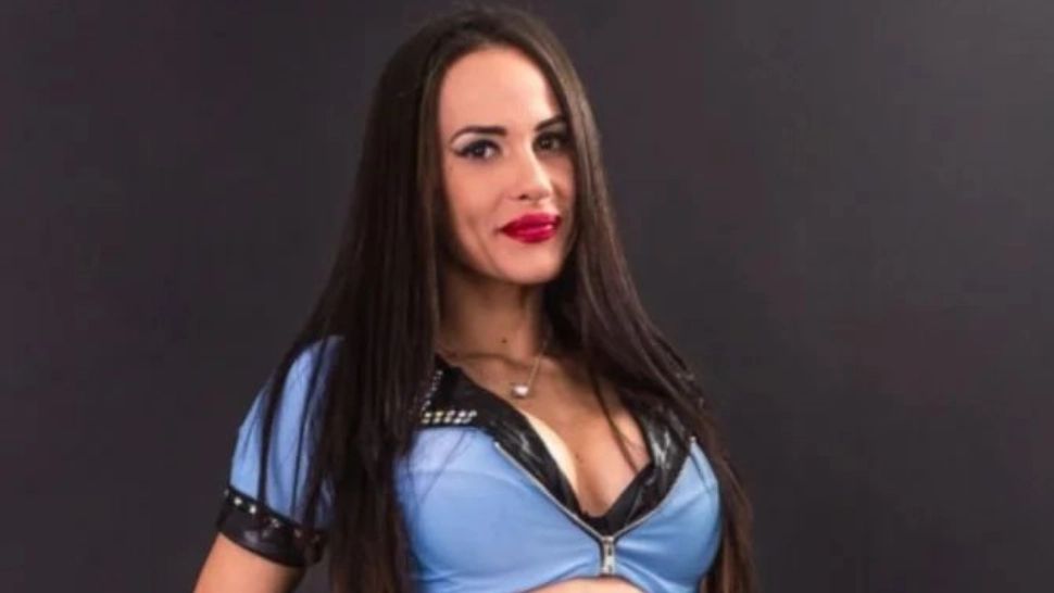 Sexi polițista fraților Tate, adusă din nou în fața procurorilor. Ce a pățit a doua asistentă, de ce nu a putut veni la audieri?