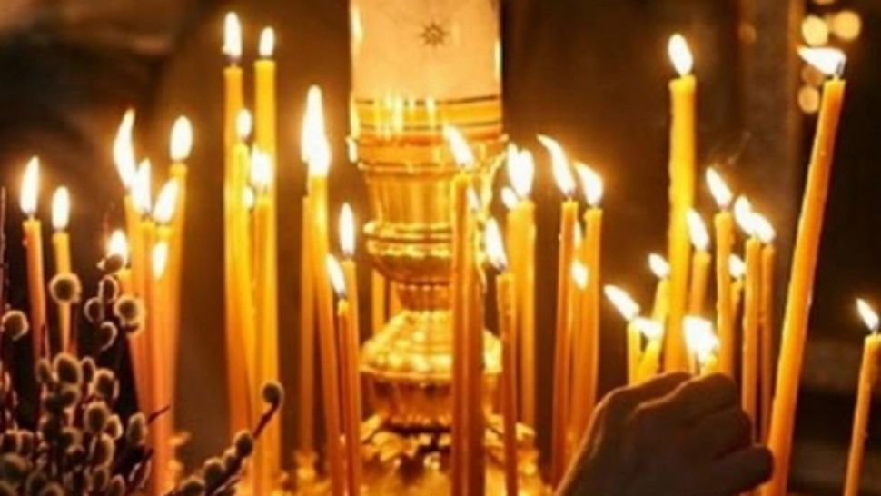 Doliu mare în fotbalul din România - A făcut infarct imediat după terminarea unui meci