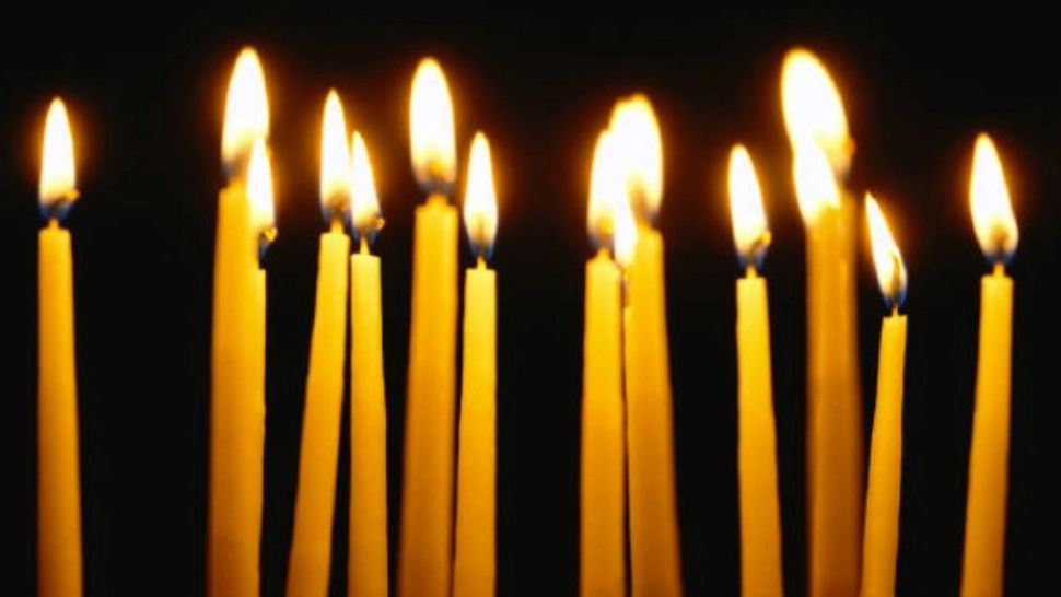 Doliu în lumea teatrului românesc. Actorul Florin Beciu a murit, după o boală înfiorătoare