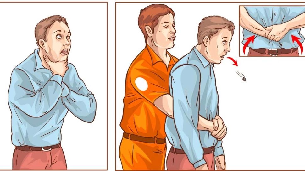 Avertismentul medicilor după ce o elevă a murit înecată cu un jeleu