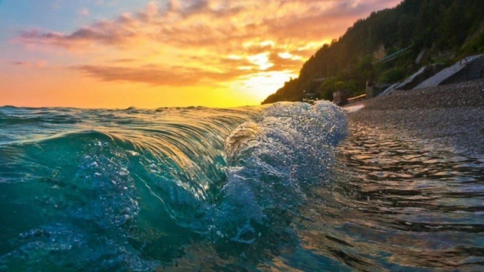 FENOMENUL PERICULOS pe care un cutremur l-ar putea produce în Marea Neagră. Avertisment terifiant al experților români