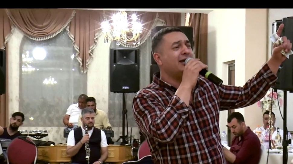 Iubita lui Gicuță din Apărători și-a retras plângerea, cu toate că era să moară carbonizată în portbagaj