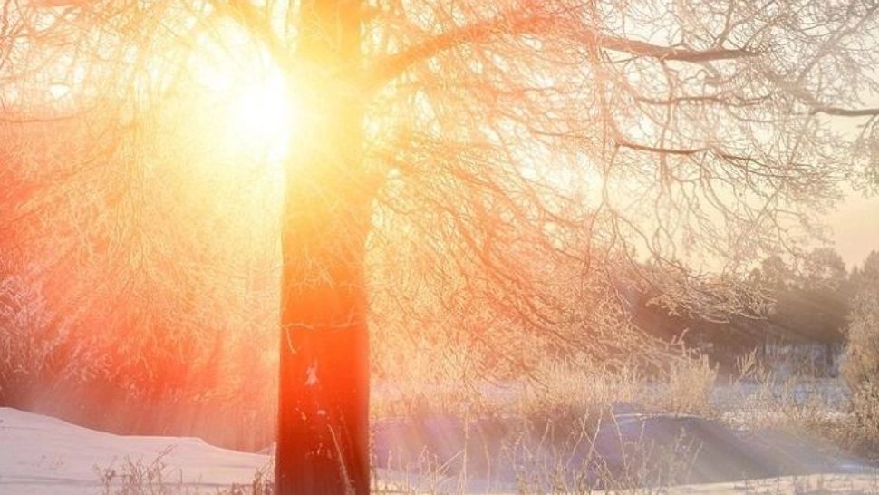 Vremea 25 februarie. Schimbări meteo în toată țara - Temperaturi în creștere - Unde vor fi ploi și ninsori 