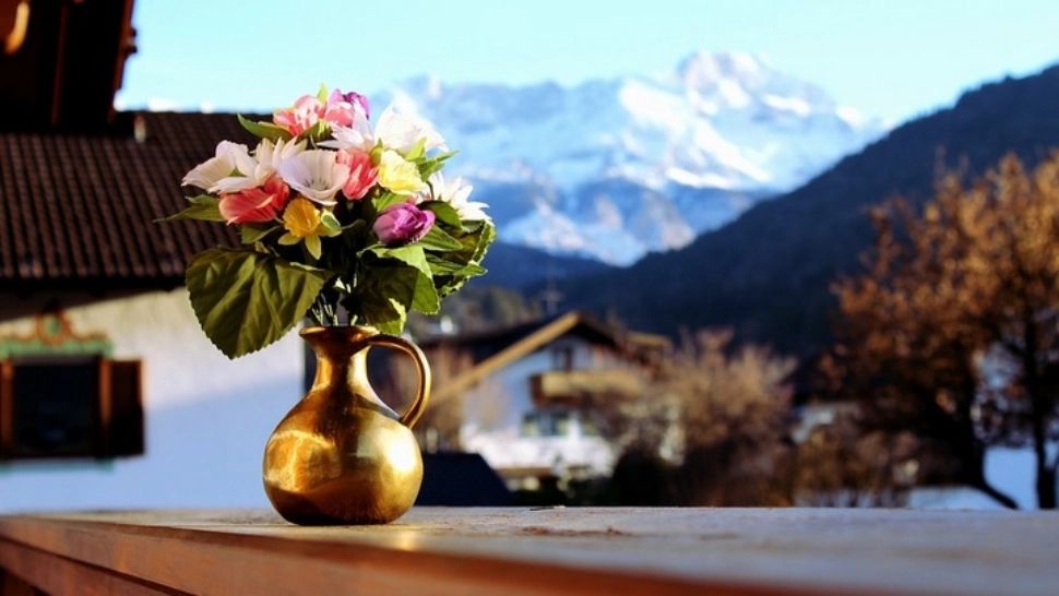 Prognoza meteo. Cum va fi vremea de Paște și de 1 Mai