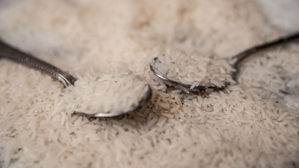 Riscurile mai puțin cunoscute ale consumului de orez - 3 pericole uriase despre care se vorbește foarte puțin