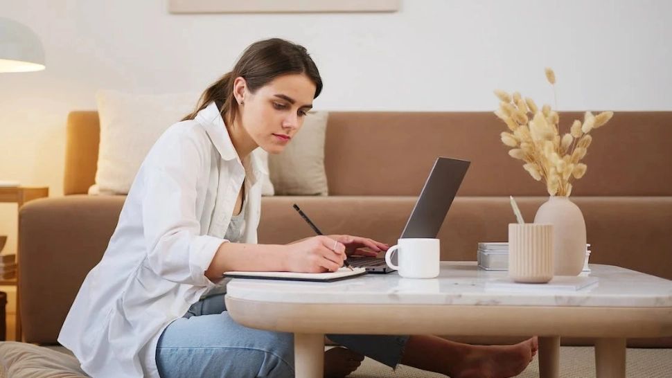 De teama cutremurelor, o universitate din România își mută cursurile online