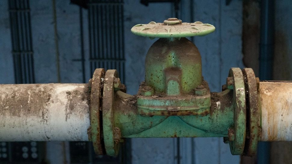 Orașele României stau pe o bombă în caz de cutremur. Adevăratul pericol care poate face mai multe victime decât seismul în sine