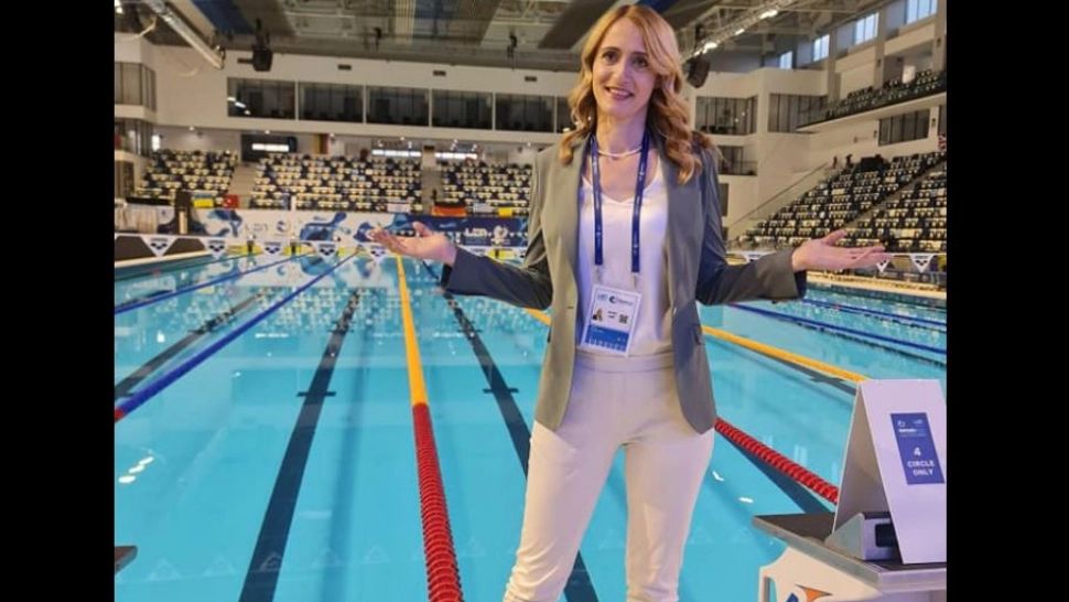 Campioană a României, jefuită în Barcelona. Cum s-a întâmplat totul