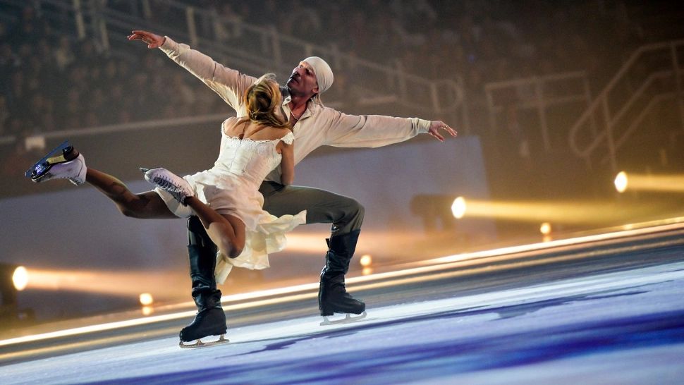 Caz șocant, în lumea sportului: după picioare, medicii i-au amputat unui campion olimpic și mâinile