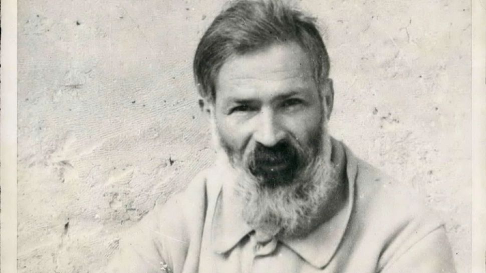 Ziua Națională Constantin Brâncuși - lucruri mai puțin cunoscute despre sculptorul român