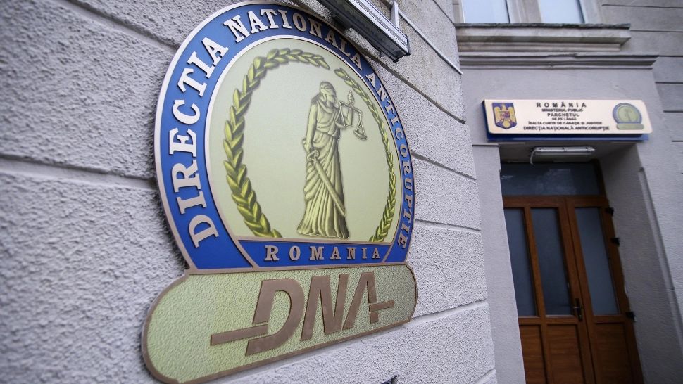 Ministerul Justiției, schimbări bombă la vârful Parchetelor-cheie ale României. Noi nume care vor investiga dosare grele