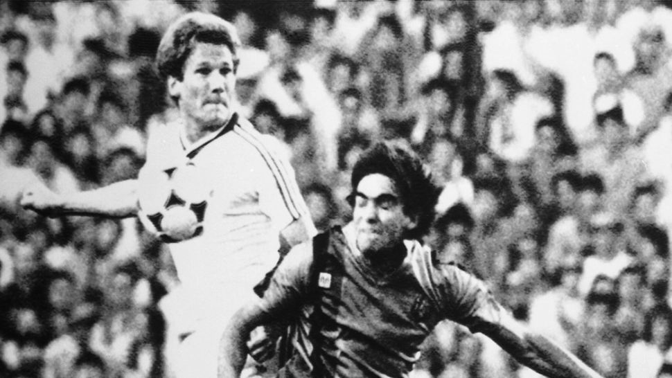 Doliu uriaș la FC Barcelona, a murit un fotbalist de legendă. A ratat penalty-ul decisiv împotriva Stelei, la Sevilla 