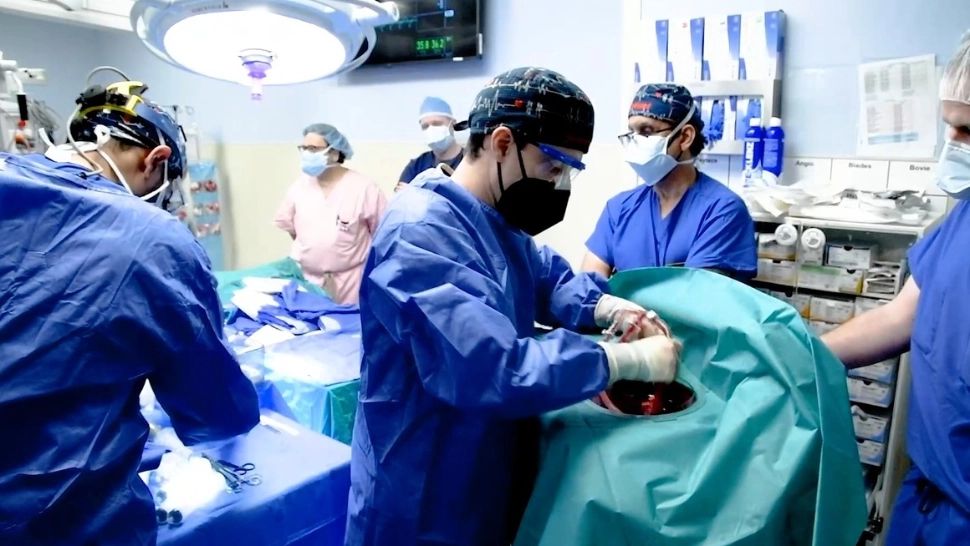 Ministerul Sănătății, reacție în scandalul dispozitivelor cardiace care ar fi fost scoase de la cadavre